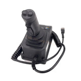 Control Box 100840 100840GT for Genie Gr - 12 Gr - 15 Gr - 20 Gs - 2032 Gs - 2046 Gs - 2632 Gs - 2646 Gs - 2668dc Gs - 3232 - Fab Heavy Parts