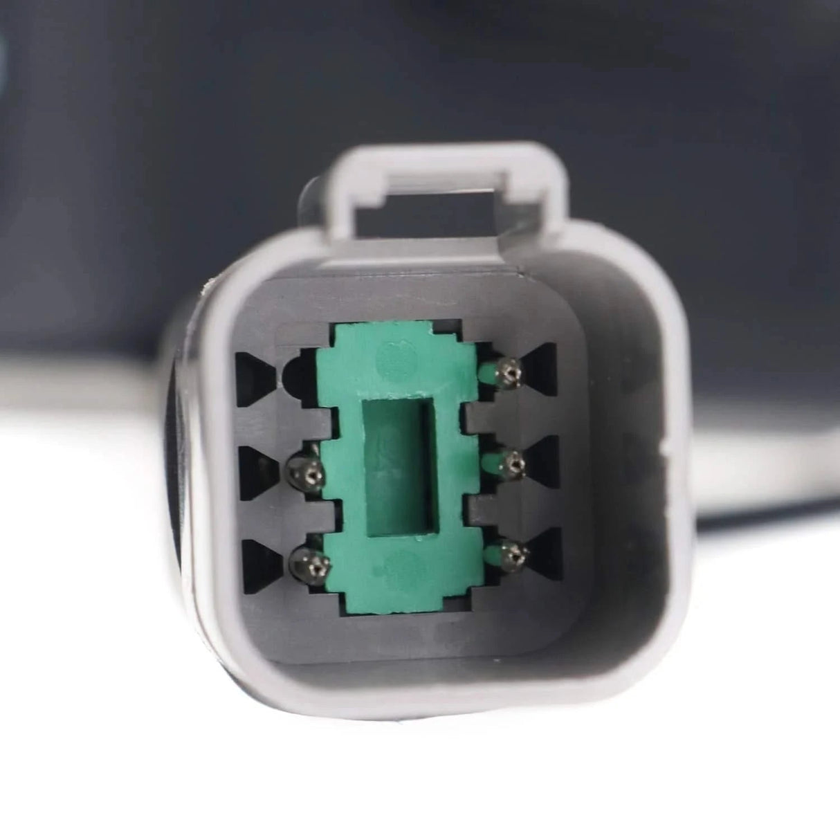 Control Box 1256727 1256727GT for Genie Lift Gen 6 GR - 12 GR - 15 GR - 20 GRC - 12 GS - 1530 GS - 1532 GS - 1930 GS - 1932 GS - 2032 GS - 2046 GS - 2632 GS - Fab Heavy Parts