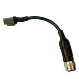Control Box Harness Adapter 96019 for Genie GS - 1530 GS - 1930 GS - 2032 GS - 2046 GS - 2632 GS - 2646 GS - 3246 - Fab Heavy Parts