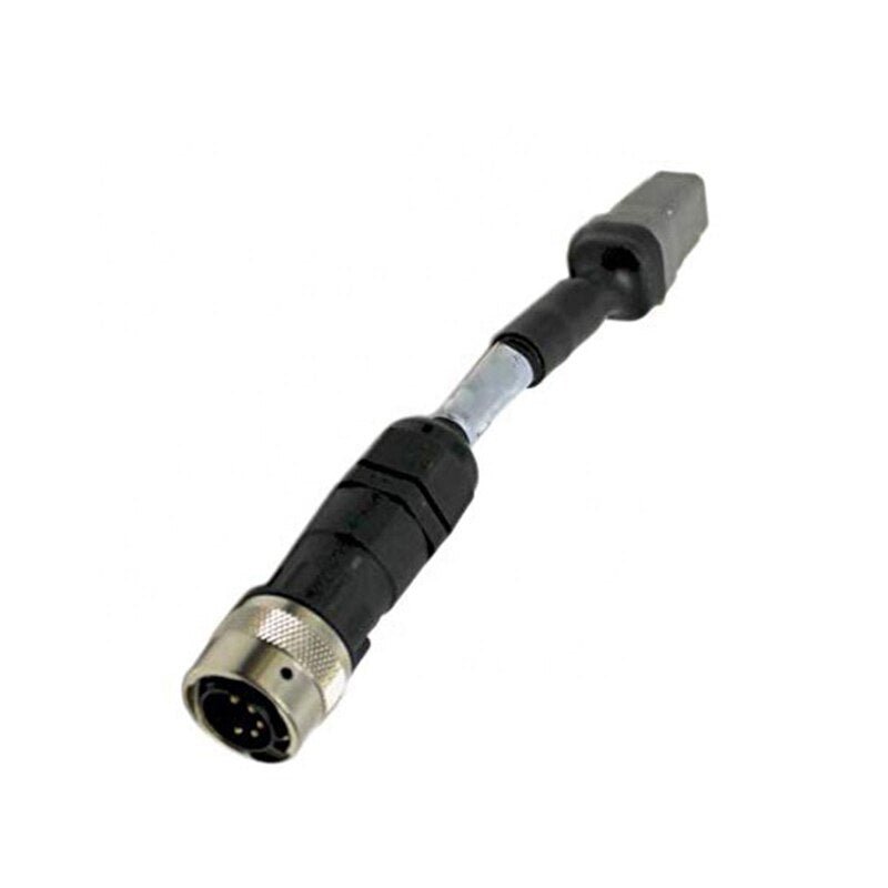 Control Box Harness Adapter 96019 for Genie GS - 1530 GS - 1930 GS - 2032 GS - 2046 GS - 2632 GS - 2646 GS - 3246 - Fab Heavy Parts