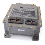 Control GP - Electronic 102 - 8008 1028008 Fits for Caterpillar CAT 325 330 330L Excavator 3116 3306 Engine With Program - Fab Heavy Parts