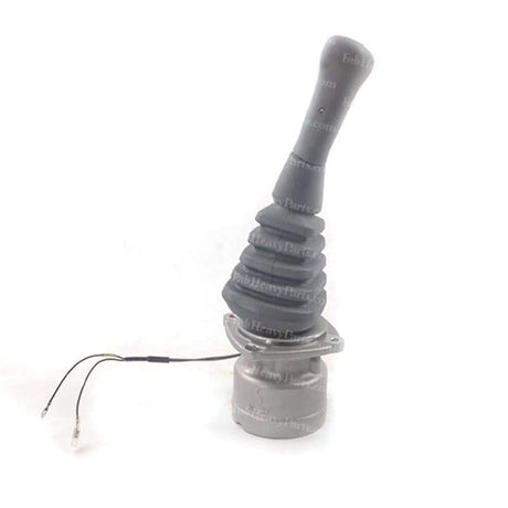 Control Handle 14557288 14557289 for Volvo EC55B EC160B EC180B EC330B Excavator - Fab Heavy Parts
