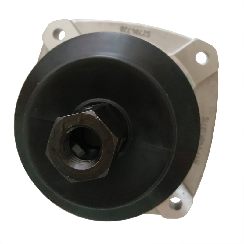 Manija de control VOE14510417 14510417 para Volvo EC160B EC55B EC180B EC210B EC140B