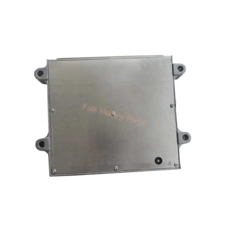 Control Module ECM 4032639 Fits for Cummins Engine ISBE ISDE - Fab Heavy Parts