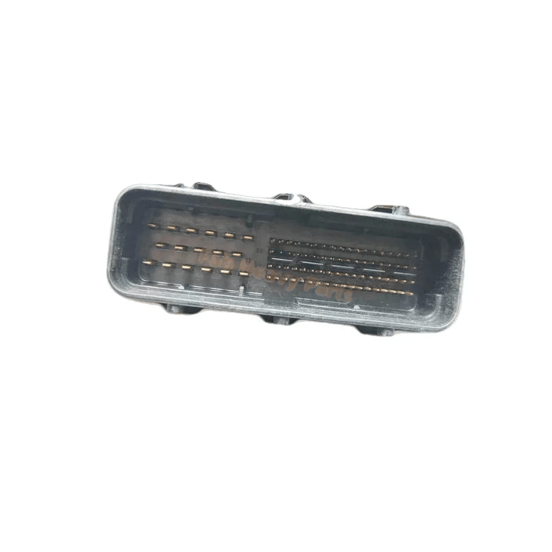 Control Module ECM 4898112 Fits for Cummins Engine ISB ISBE B3.9 - Fab Heavy Parts