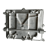 Control Module ECM 4898112 Fits for Cummins Engine ISB ISBE B3.9 - Fab Heavy Parts
