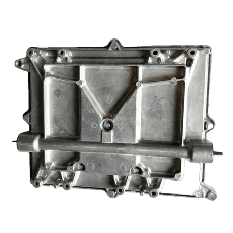 Control Module ECM 4898112 Fits for Cummins Engine ISB ISBE B3.9 - Fab Heavy Parts