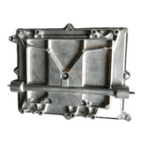 Moduł sterujący ECM 4898112 Pasuje do silnika Cummins ISB ISBE B3.9