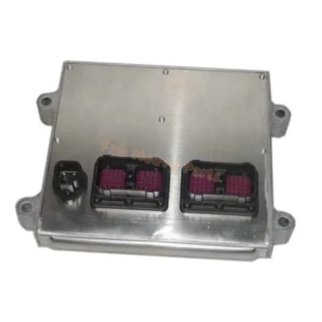 Control Module ECM 4943133 Fits for Cummins Engine ISBE ISDE - Fab Heavy Parts