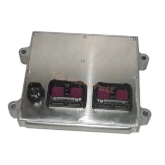 Control Module ECM 4943133 Fits for Cummins Engine ISBE ISDE - Fab Heavy Parts