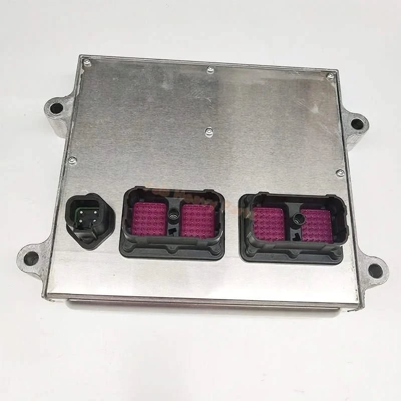 Control Module ECM 4943134 Fits for Cummins Engine ISB ISB6.7 - Fab Heavy Parts