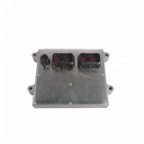 Control Module ECM 4995444 Fits for Cummins Engine ISDE K38 QSL9 QSK38 QSK50 QSK60 - Fab Heavy Parts