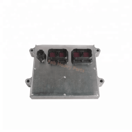 Control Module ECM 4995444 Fits for Cummins Engine ISDE K38 QSL9 QSK38 QSK50 QSK60 - Fab Heavy Parts