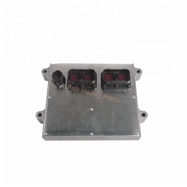 Control Module ECM 4995444 Fits for Cummins Engine ISDE K38 QSL9 QSK38 QSK50 QSK60 - Fab Heavy Parts