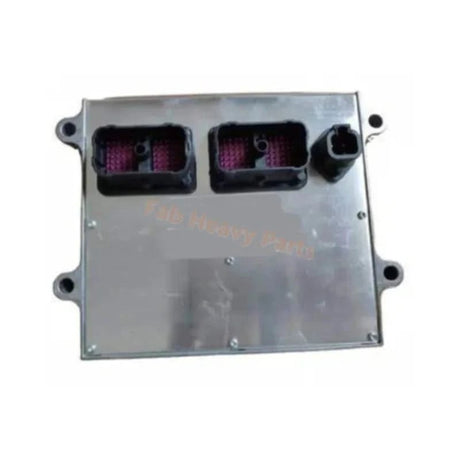 Control Module ECM 5263471 Fits for Cummins Engine 4B 6B K19 K50 N14 ISM11 ISX15 RAM QSB QSC ISB - Fab Heavy Parts
