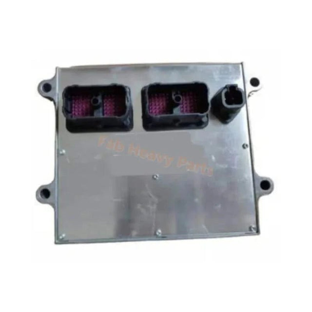 Control Module ECM 5263471 Fits for Cummins Engine 4B 6B K19 K50 N14 ISM11 ISX15 RAM QSB QSC ISB - Fab Heavy Parts