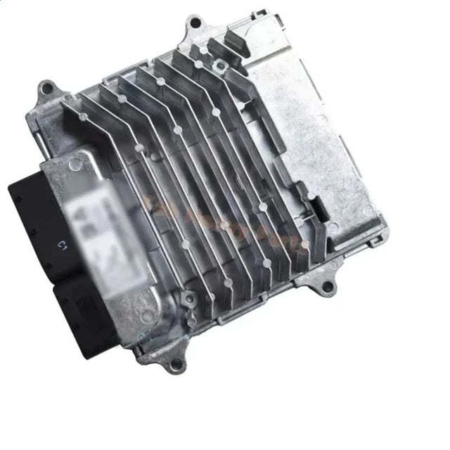 Control Module ECM 5293524 Fits for Cummins Engine ISF2.8 ISF3.8 - Fab Heavy Parts
