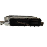 Control Module ECM 5293526 Fits for Cummins Engine ISF ISF2.8 ISF3.8 - Fab Heavy Parts