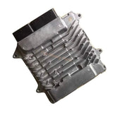 Control Module ECM 5293526 Fits for Cummins Engine ISF ISF2.8 ISF3.8 - Fab Heavy Parts
