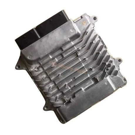 Control Module ECM 5293526 Fits for Cummins Engine ISF ISF2.8 ISF3.8 - Fab Heavy Parts