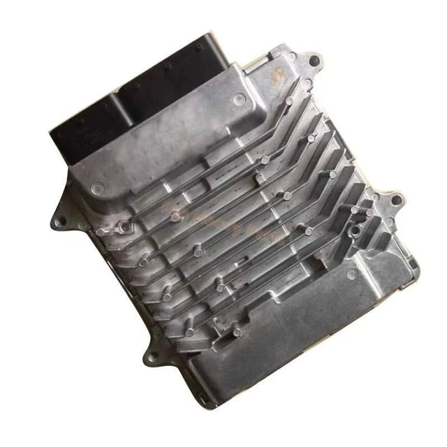 Control Module ECM 5293526 Fits for Cummins Engine ISF ISF2.8 ISF3.8 - Fab Heavy Parts
