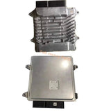 Control Module ECM 5293526 Fits for Cummins Engine ISF ISF2.8 ISF3.8 - Fab Heavy Parts