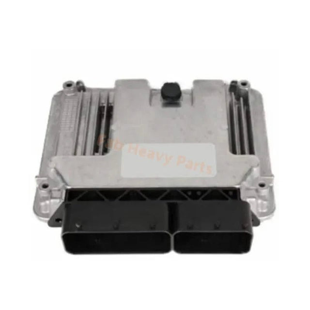 Control Module ECM 5306846 Fits for Cummins Engine ISBE - Fab Heavy Parts