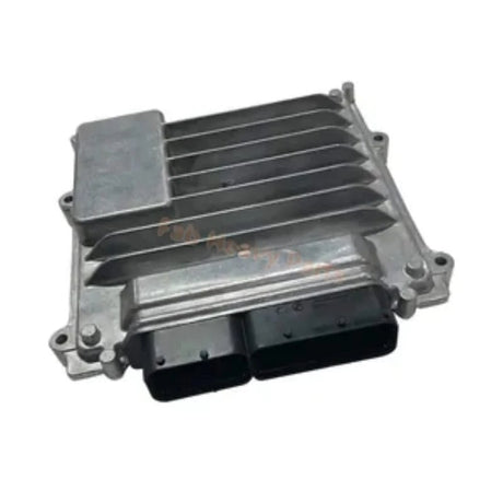 Control Module ECM 5316791 Fits for Cummins Engine ISF2.8 - Fab Heavy Parts