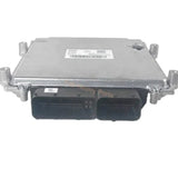 Control Module ECM 5348867 Fits for Cummins Engine ISGE12 ISG - Fab Heavy Parts