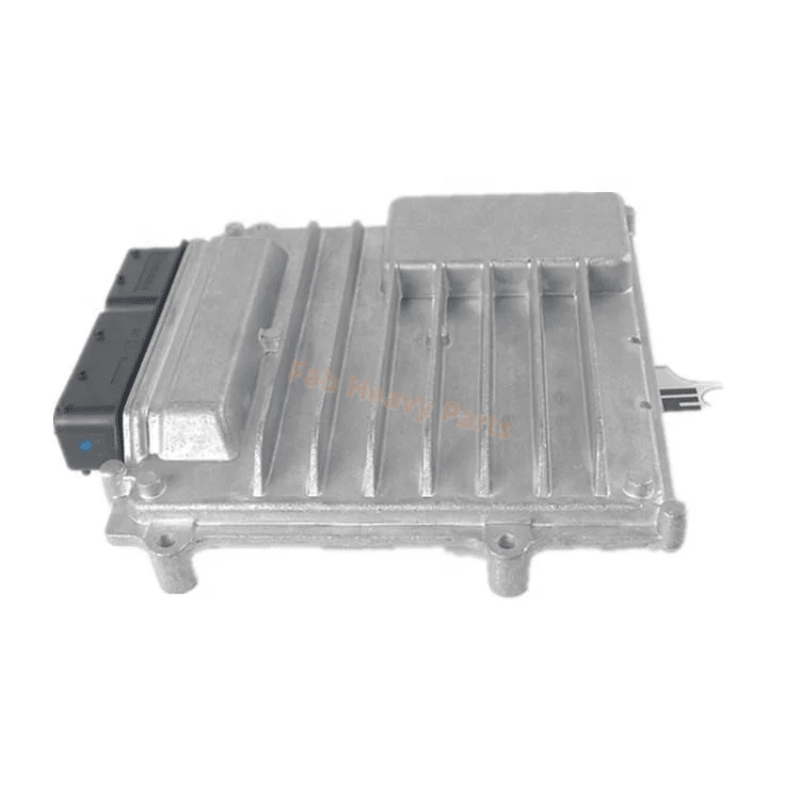 Control Module ECM 5348867 Fits for Cummins Engine ISGE12 ISG - Fab Heavy Parts