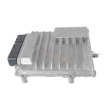 Control Module ECM 5348867 Fits for Cummins Engine ISGE12 ISG - Fab Heavy Parts