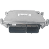 Control Module ECM 5348867 Fits for Cummins Engine ISGE12 ISG - Fab Heavy Parts