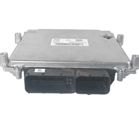 Control Module ECM 5348867 Fits for Cummins Engine ISGE12 ISG - Fab Heavy Parts