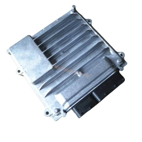 Control Module ECM 5441251 Fits for Cummins Engine 6ISDE ISDE6.7 ISDE - Fab Heavy Parts