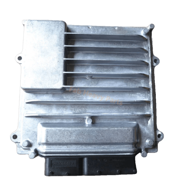 Control Module ECM 5441251 Fits for Cummins Engine 6ISDE ISDE6.7 ISDE - Fab Heavy Parts