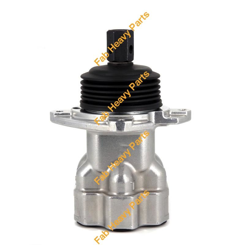Control Pilot Valve YT30V00008F2 YY30V00055F1 for Kobelco Excavator SK200 - 6 SK210 - 6 SK200 - 8 - Fab Heavy Parts