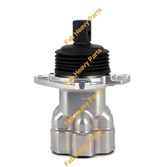 Control Pilot Valve YT30V00008F2 YY30V00055F1 for Kobelco Excavator SK200 - 6 SK210 - 6 SK200 - 8 - Fab Heavy Parts