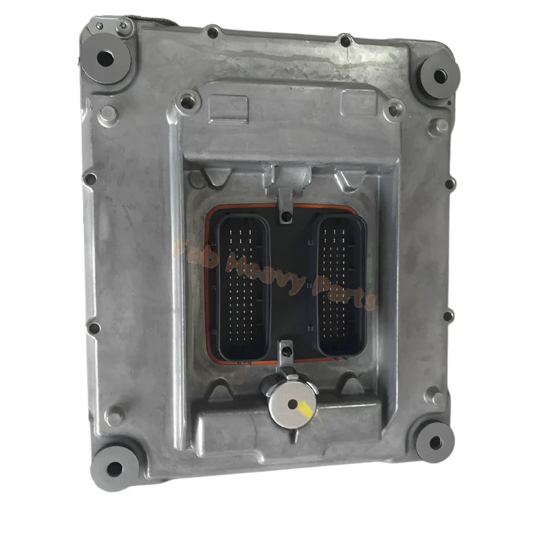 Control Unit 04194892 0419 4892 for Deutz TCD4L2013 TCD6L2013 TCD2012 Engine
