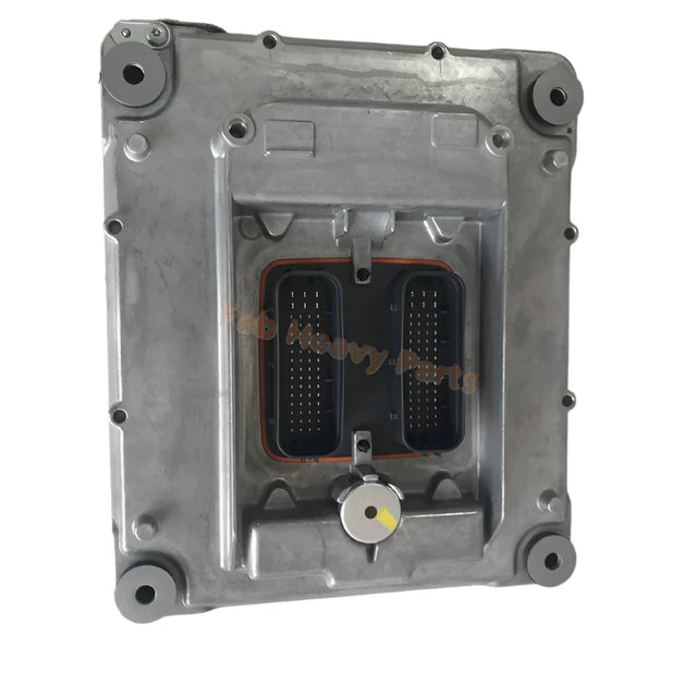 Control Unit 04194892 0419 4892 for Deutz TCD4L2013 TCD6L2013 TCD2012 Engine