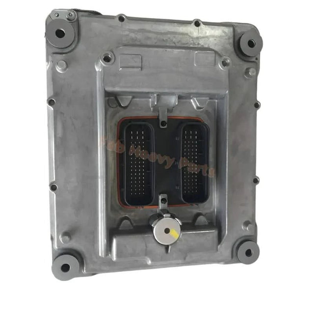Control Unit 04194892 0419 4892 for Deutz TCD4L2013 TCD6L2013 TCD2012 Engine - Fab Heavy Parts