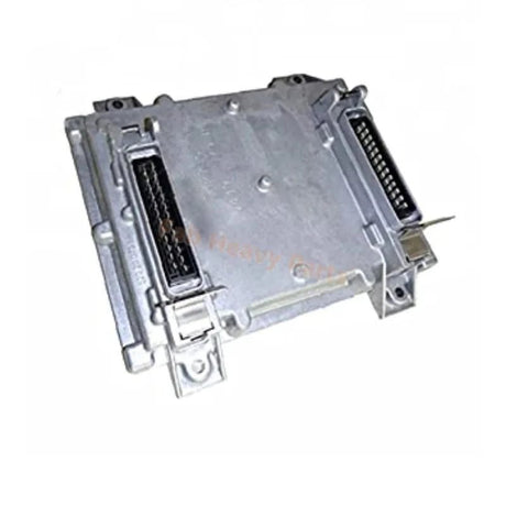 Control Unit 04194979 for Deutz Engine BF4M1012 BF6M1012 BF6M2013C BF6M1015 BF4M1013 BF6M1013 BF6M1013E BF6M1013FC - Fab Heavy Parts