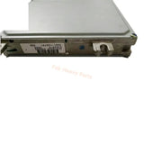 Control Unit Control Panel 4376648 X4376648 Fits for John Deere 200LC Excavator - Fab Heavy Parts
