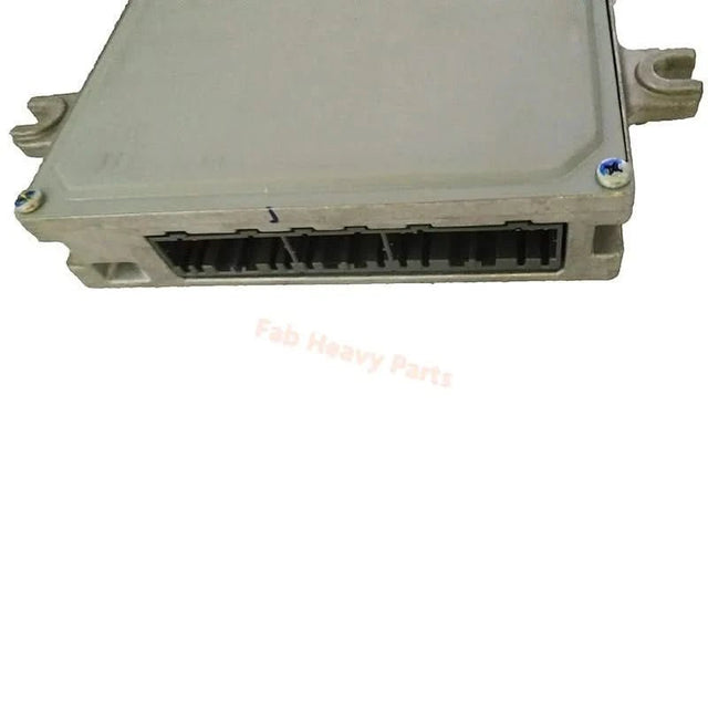 Control Unit Control Panel 4376648 X4376648 Fits for John Deere 200LC Excavator - Fab Heavy Parts