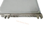 Control Unit Control Panel 4376648 X4376648 Fits for John Deere 200LC Excavator - Fab Heavy Parts