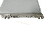 Control Unit Control Panel AT215103 3213 - 103290 Fits for John Deere 200LC JD200LC Excavator - Fab Heavy Parts
