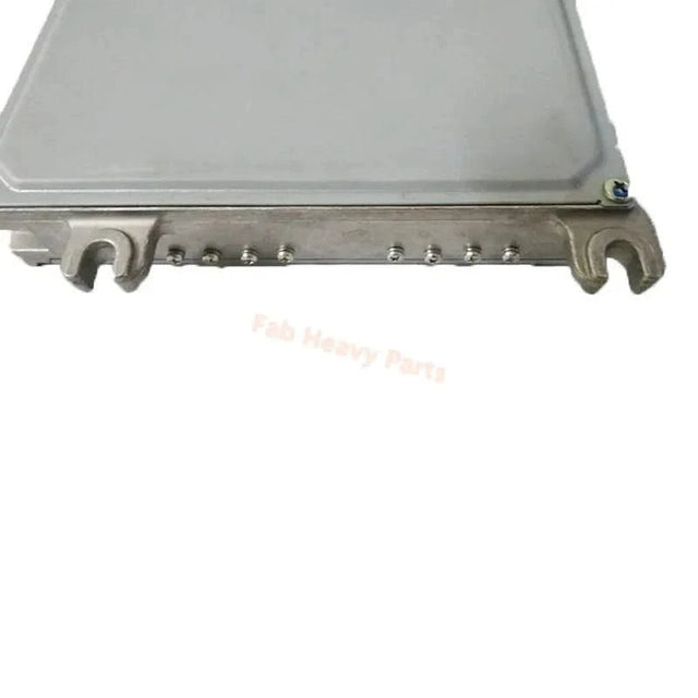 Control Unit Control Panel AT215103 3213 - 103290 Fits for John Deere 200LC JD200LC Excavator - Fab Heavy Parts