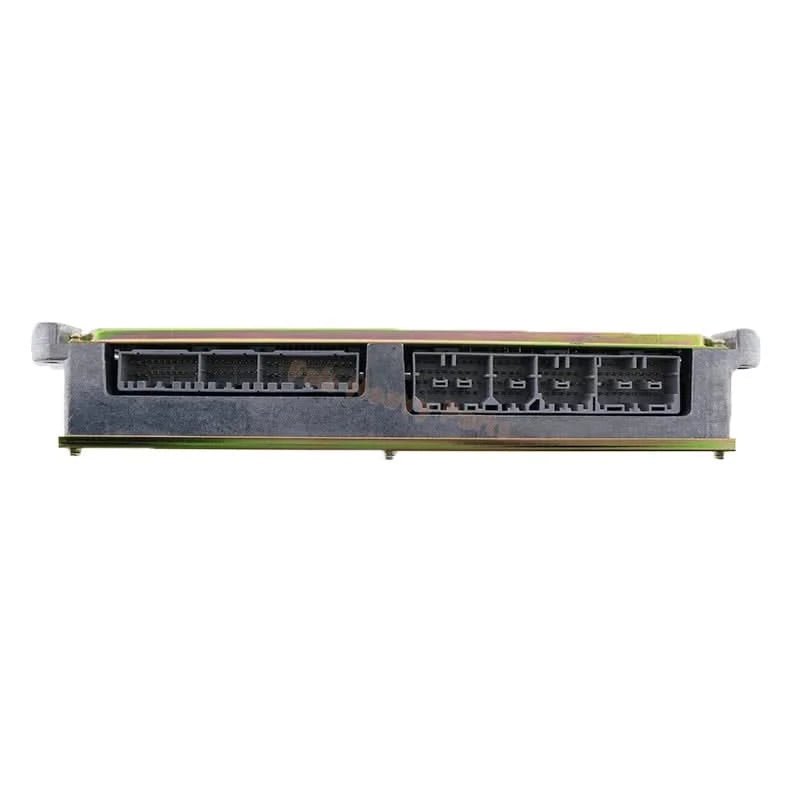 Control Unit LQ22E00065F1 for Kobelco SK250 SK250 - 6E SK250LC - 6E Ecvavator - Fab Heavy Parts