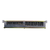 Control Unit LQ22E00065F1 for Kobelco SK250 SK250 - 6E SK250LC - 6E Ecvavator - Fab Heavy Parts