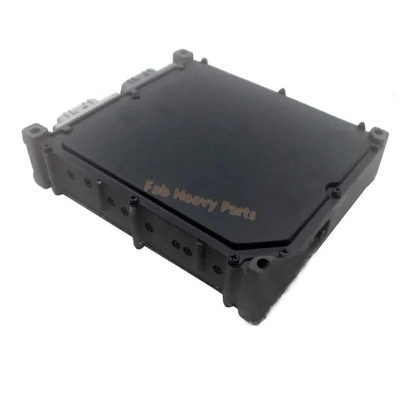 Control Unit Panel 157 - 3207 1573207 Fits for Caterpillar Excavator CAT 312B with Program - Fab Heavy Parts