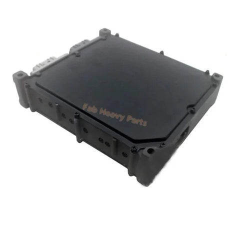 Control Unit Panel 157 - 3207 1573207 Fits for Caterpillar Excavator CAT 312B with Program - Fab Heavy Parts